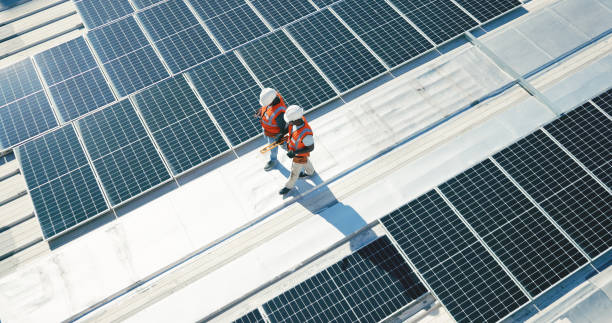 Best Metal Roofing Installation  in Edgewood, WA